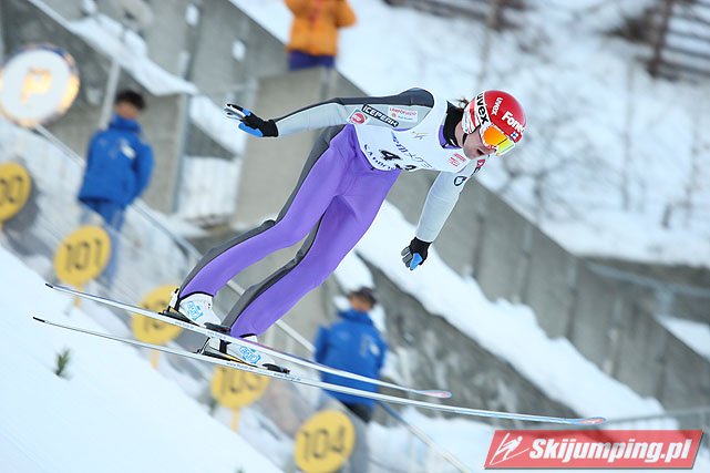 087 Anssi Koivuranta